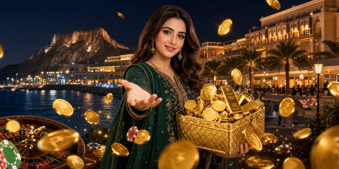 betway casino Live Casino Tables Streamed to Pakistan