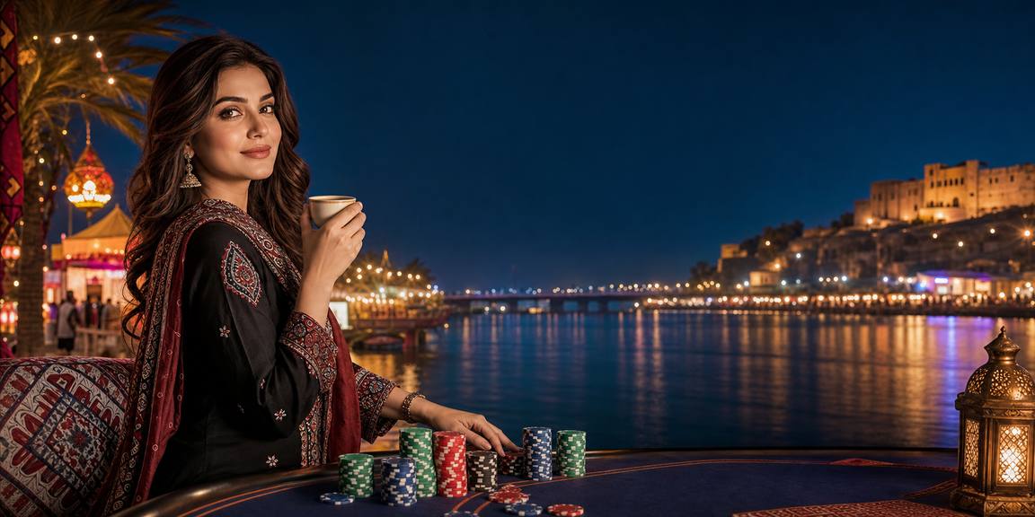 betway casino mobile gaming