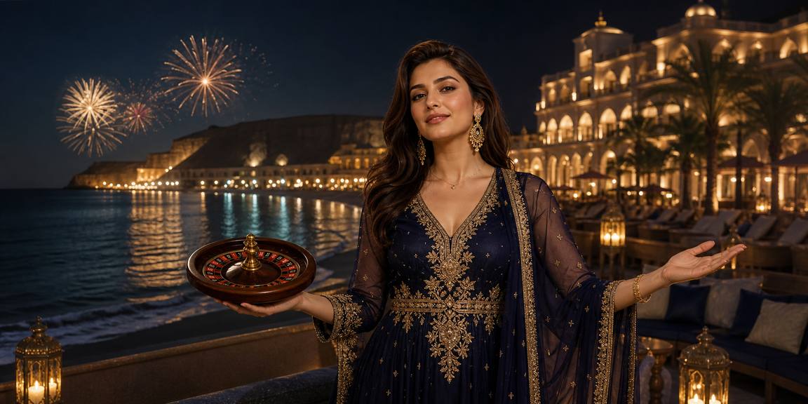 betway casino The Brand Behind This Pakistan Lobby