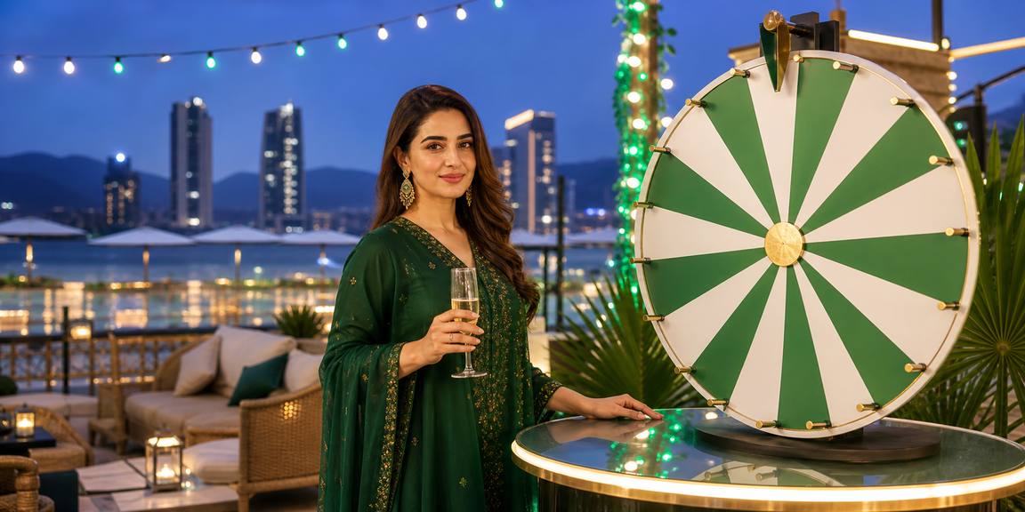 betway casino Aviator Crash Rounds, Open in Pakistan