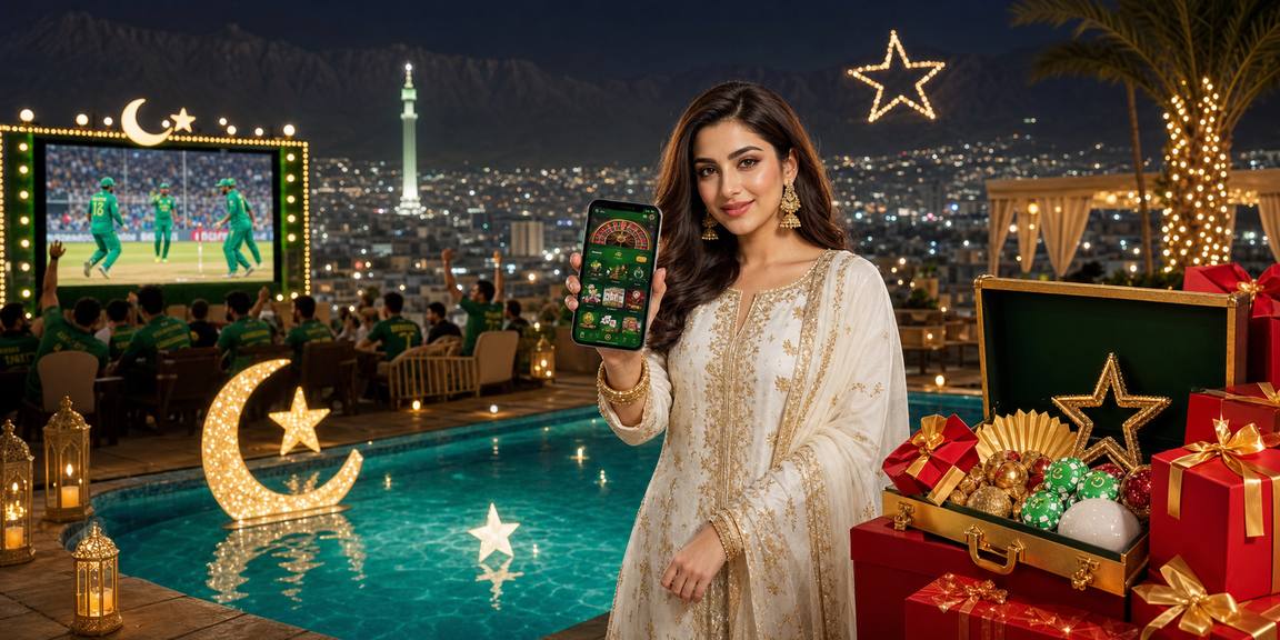betway casino mobile gaming