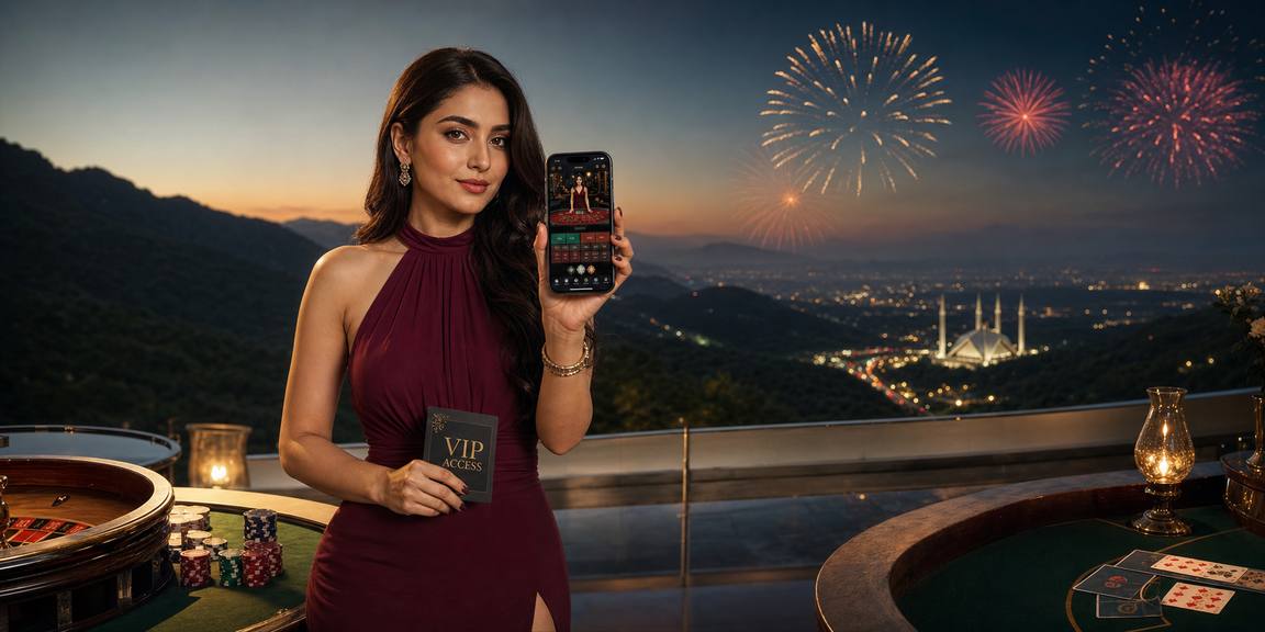betway casino Live Casino