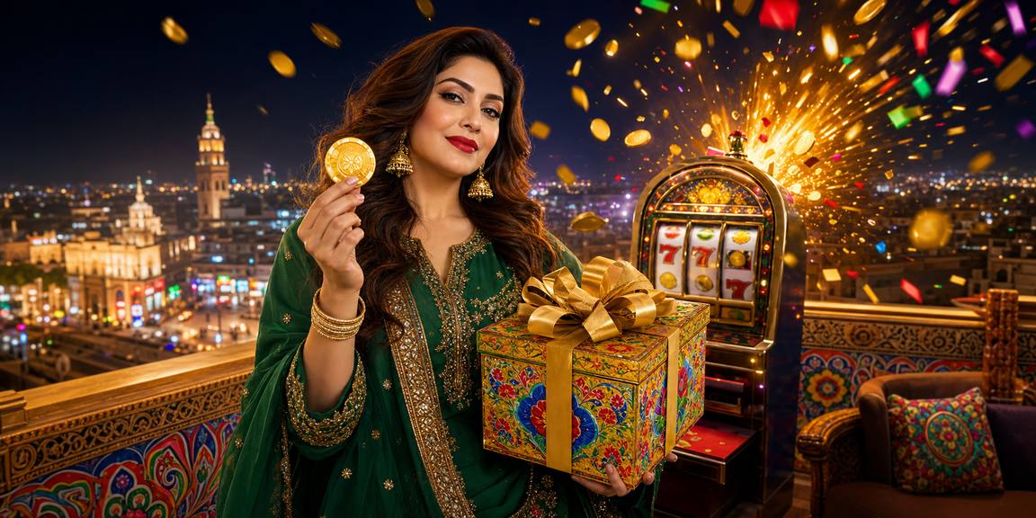 betway casino Crash Games